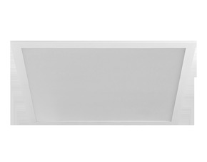 Opple Lighting LED-Panel M625 830 Slim P #542003100500