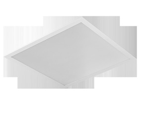 Opple Lighting LED-Panel M625 TW Slim P #542003108400