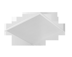 Opple Lighting LED-Panel M600 830 Slim P #542003109200