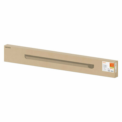 Ledvance LED-Wand-u.Deckenleuchte 830, NL LNSFIP44EM1200P32830