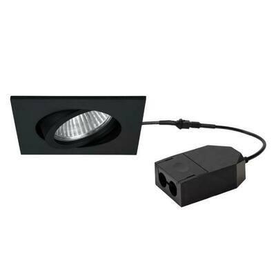 Brumberg Leuchten LED-Einbaustrahler 230V, 38Gr., 3000K 39385183