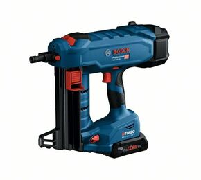 Bosch Power Tools Akku Betonnagler GNB 18V-38 (XL) 06019L7001