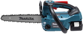 Makita Akku-Top Handle Kettensäge 18V DUC254CZ