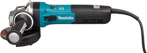 Makita Winkelschleifer 125 mm, 1900 W GA5091X01