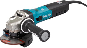 Makita Winkelschleifer 125 mm, 1900 W GA5091X01