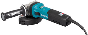 Makita Winkelschleifer 125 mm, 1900 W GA5091X01