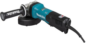 Makita Winkelschleifer 125 mm, 1900 W GA5093X01