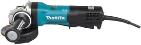 Makita Winkelschleifer 125 mm, 1900 W GA5093X01