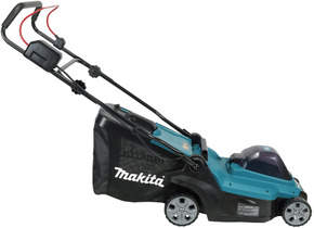 Makita Akku-Rasenmäher 40V max LM003GM102