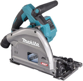 Makita Akku-Tauchsäge 56 mm 40V max. SP001GZ03