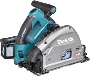 Makita Akku-Tauchsäge 56 mm 40V max. SP001GZ03