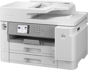 Brother Multifunktionsdrucker MFC-J5955DW