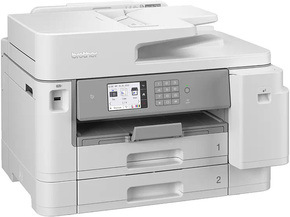 Brother Multifunktionsdrucker MFC-J5955DW