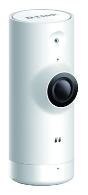 DLink Deutschland Wi-Fi Camera Full HD DCS-8000LHV3/E