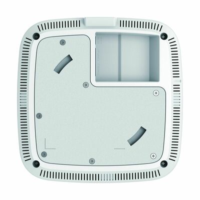 DLink Deutschland Nuclias AccessPoint WLAN(ax) DAP-X3060