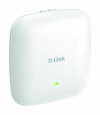 DLink Deutschland Nuclias AccessPoint WLAN(ax) DAP-X3060