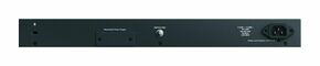 DLink Deutschland Stackable Managed Switch 28-Port, Layer 3 DXS-3410-32SY/E