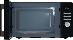 Gorenje Mikrowelle M800W,23L MO23A3BH