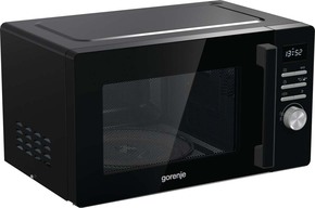 Gorenje Mikrowelle M800W,23L MO23A3BH