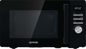 Gorenje Mikrowelle M800W,23L MO23A3BH