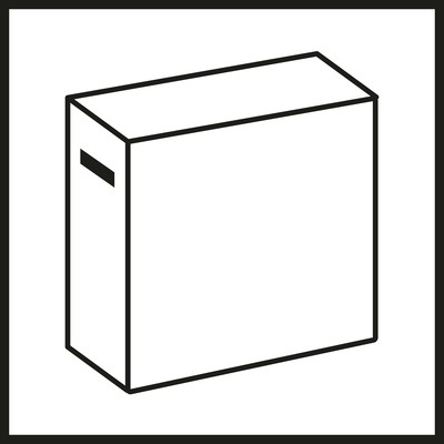 HellermannTyton Schrumpfschlauch gn-ge 3=1 L=5m HIS-3-12/4-POX-GNYE