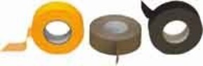 Cellpack Gewebeband blau 0,305mm x19mm x 50m 90/19mm x50m bl