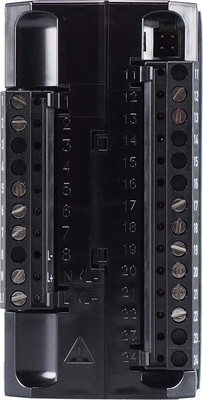 Jumo Temperaturbegrenzer TW/TB 08 7011708-0153-1001-23