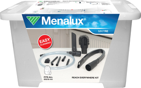 Menalux MENA Reach everywhere Kit 32/35mm MKITRE (VE8)