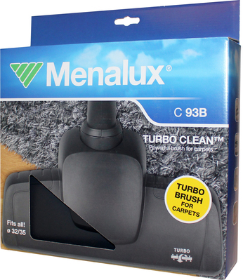 Menalux MENA Düse TurboClean 32/35mm C93B