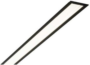 Brumberg Leuchten LED-Einbauprofil BIRO40 TW, 1144mm 77024088