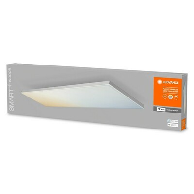 Ledvance LED-Anbaupanel WiFi, TW SMART+#4058075484498