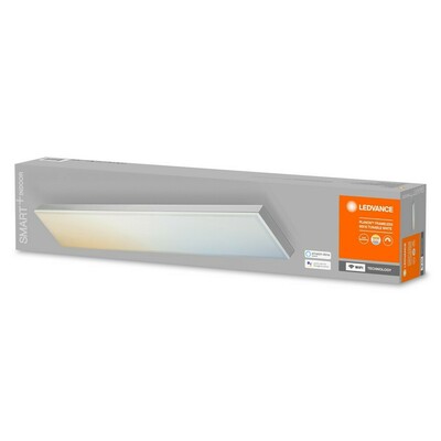 Ledvance LED-Anbaupanel WiFi, TW SMART+#4058075484610