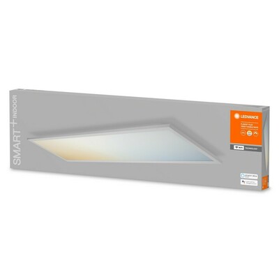 Ledvance LED-Anbaupanel WiFi, TW SMART+#4058075525405