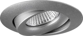 Brumberg Leuchten LED-Deckeneinbauleuchte 12383683