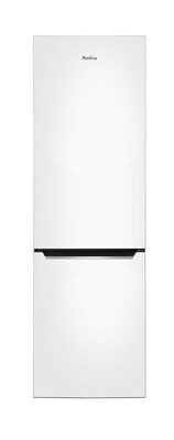 Amica Kühl/Gefrierkombi FrostControl KGCL 387 150 W