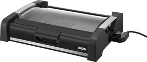 Unold Barbecue-Grill Edel 58535