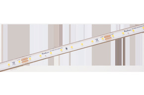 Radium Lampenwerk LED Stripe 24V 940, IP66, 5m RSTA3715
