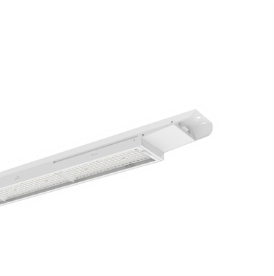 Ledvance LED-Leuchte 840, DALI LBFLEX1200DP73W840W