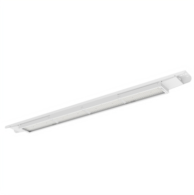 Ledvance LED-Leuchte 840, DALI LBFLEX1500DP105W840W