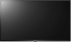 LG Hotel-LED-TV DVB-T2/C/S2 UHD,127cm,Centric 50US662H