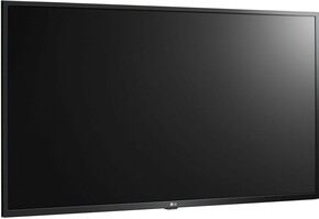 LG Hotel-LED-TV DVB-T2/C/S2 UHD,127cm,Centric 50US662H