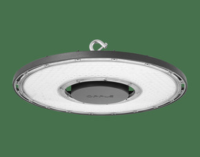 Opple Lighting LED-Hallenstrahler 840, 60Gr. Highbay#545001062200