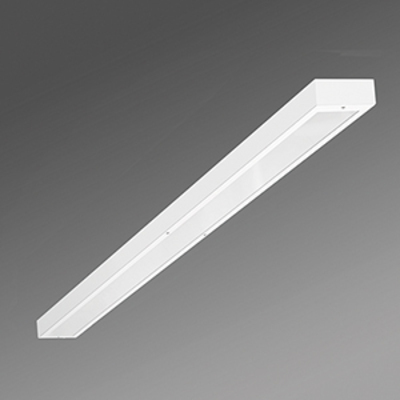 Regiolux LED-Sportstättenleuchte 840, DALI ballea- #67428056590