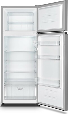 Gorenje Kühl/Gefrierkombi GToben RF414EPS4