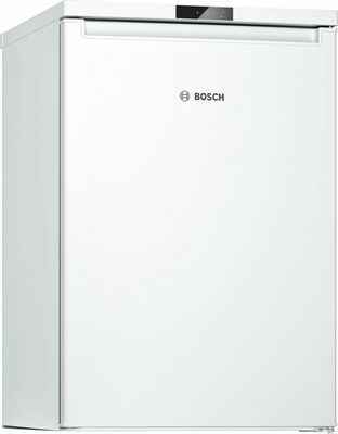 Bosch MDA Tisch-Gefriergerät Serie2 GTV15NWEB