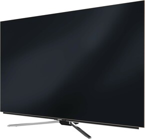 Beko Grundig CE UHD LED-TV 165cm 65GOB9290