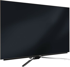 Beko Grundig CE UHD LED-TV 165cm 65GOB9290