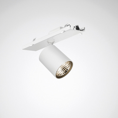 Trilux LED-Strahler BLE, weiß 7651 BV G2 #8431663