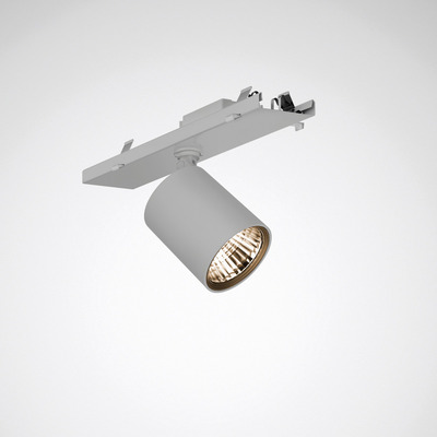 Trilux LED-Strahler DALI, silber 7651 BV G2 #8432051