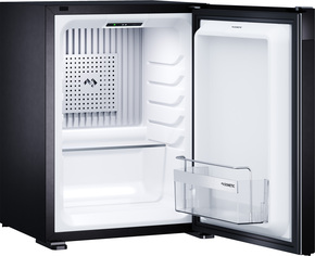 Dometic Kühlgerät Minibar Absorption,30L HiProEvolutionA30Sli